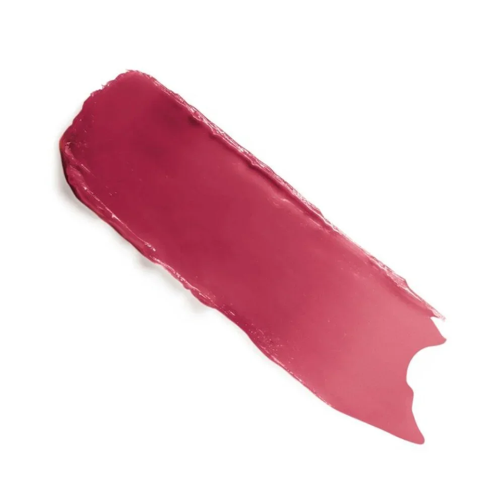 NIB- Dior Addict Lip Glow